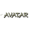 Avatar Imports logo