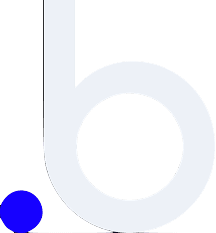 Bubble.io logo